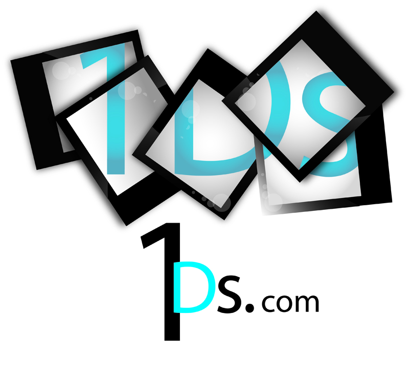 Logo Design by Vin for this project | Design #698758