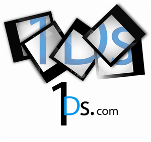 Logo Design by Vin for this project | Design: #698758