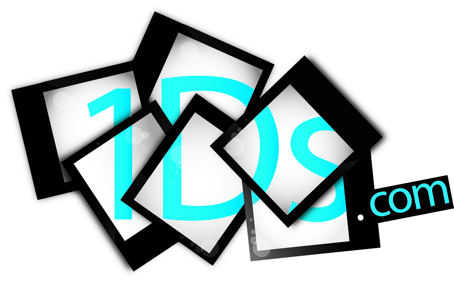 Diseño de Logo por Vin para este proyecto | Diseño #700806