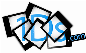 Logo Design by Vin for this project | Design: #700806