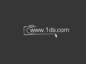 Logo Design by prabinum