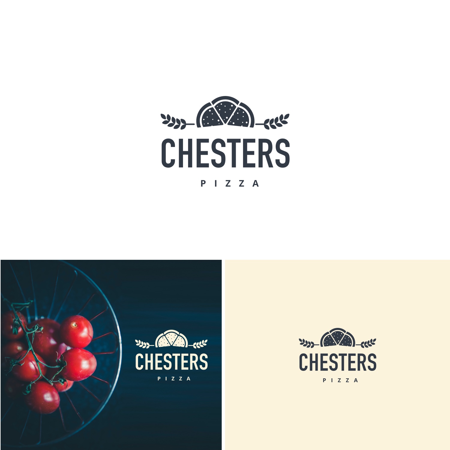 Design de Logo par Monimonzy pour SOSTYL | Design #20561927