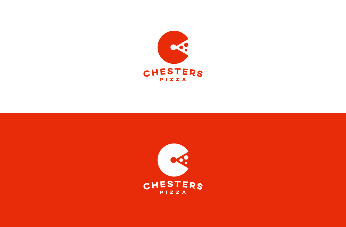 Design de Logo par GLDesigns pour SOSTYL | Design #20507212
