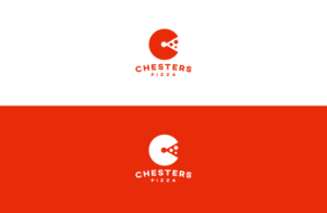 Logo Design by GLDesigns for SOSTYL | Design: #20507212