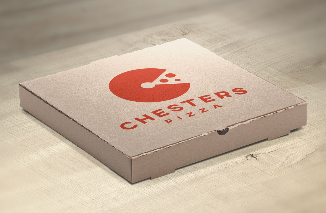 Logo Design by GLDesigns for SOSTYL | Design #20507213