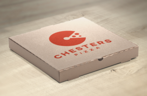 Logo Design by GLDesigns for SOSTYL | Design: #20507213