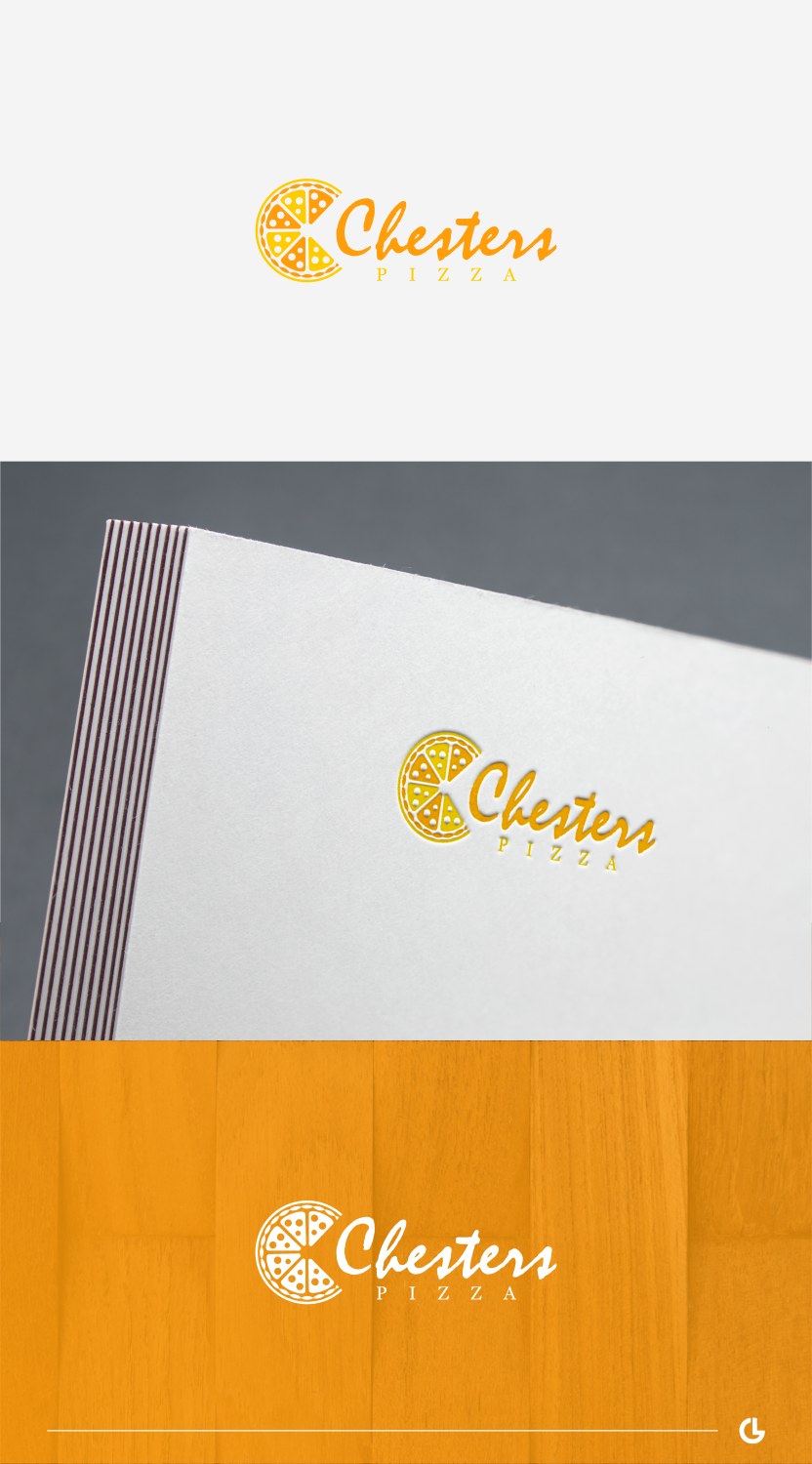Design de Logo par R!CKY pour SOSTYL | Design #20515085