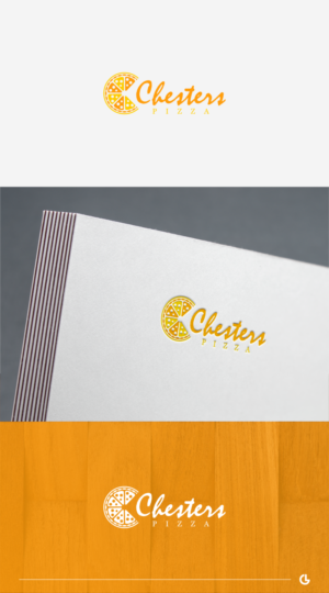 Logo Design by R!CKY for SOSTYL | Design: #20515085