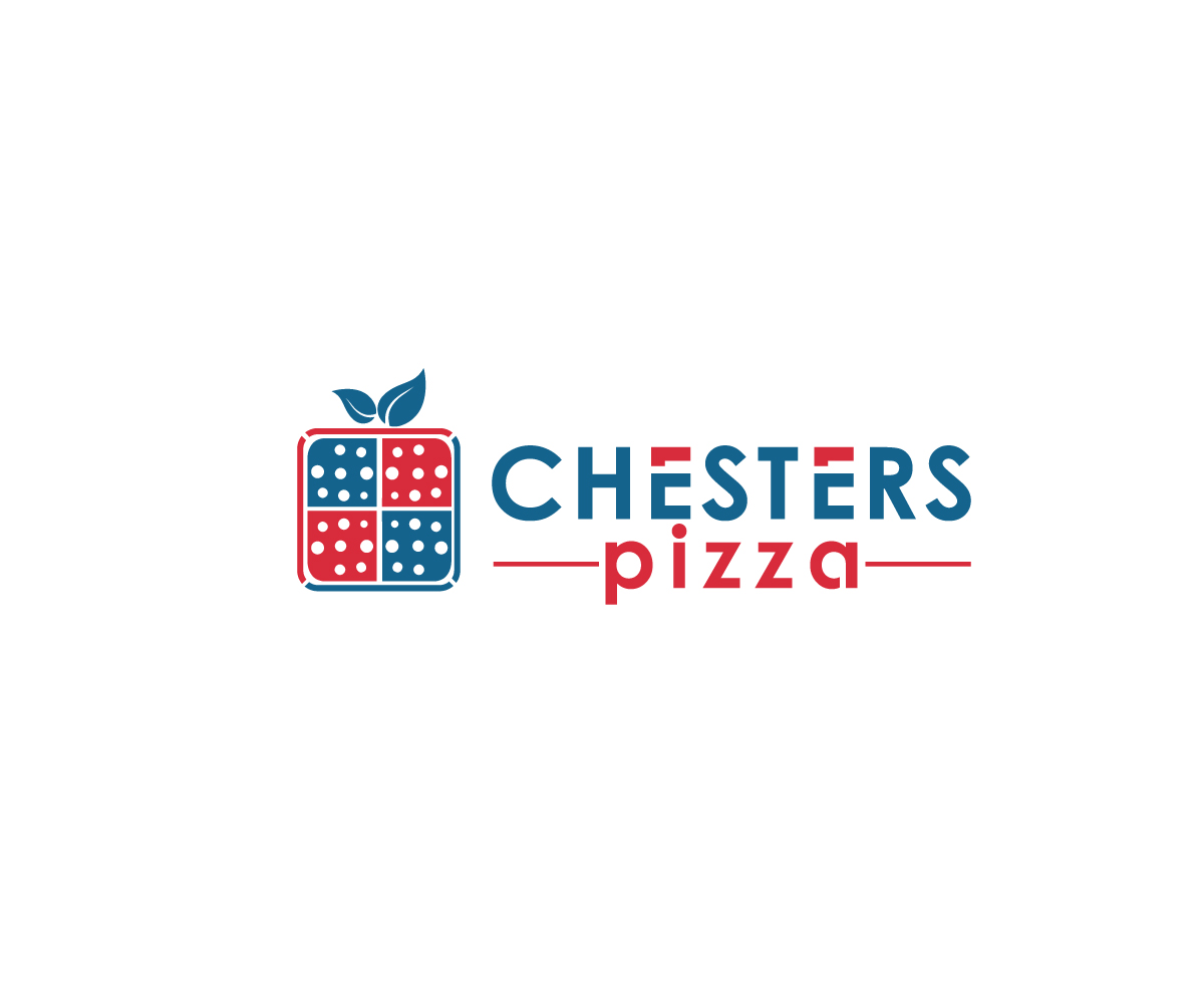 Logo Design by Design Solving for SOSTYL | Design #20508169