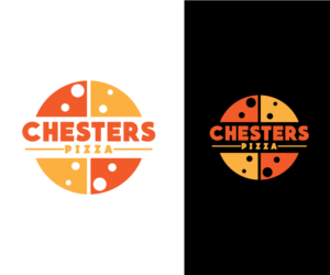 Logo Design by design new