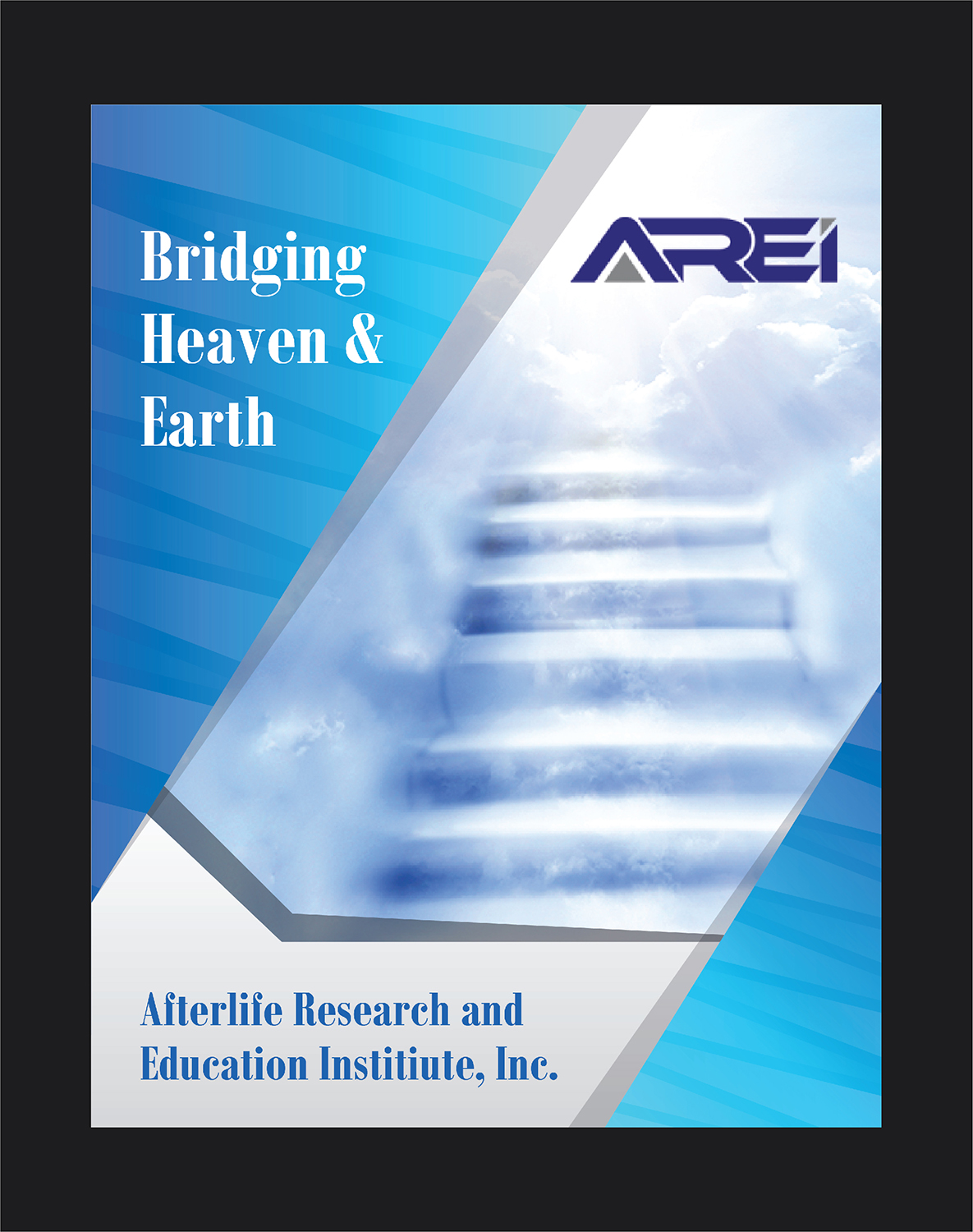 Brochure Design by Deziners Zone for The Business Writing Center | Design #20482010