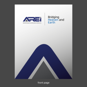 Design for three pages of a 12-page 4-color 8.5 x 11 magazine-type booklet | Broschüren-Design von Emmanuel Creations