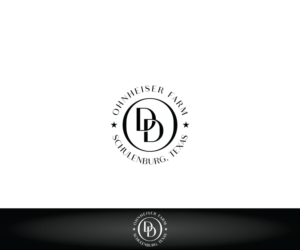 Logo Design by Neil for this project | Design: #20485676
