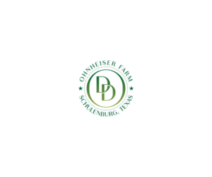 Logo Design by Neil for this project | Design: #20490041