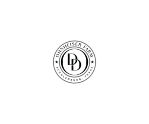 Arched above the logo is 