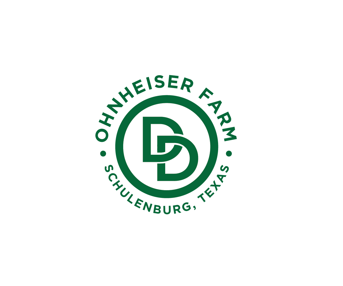 Logo Design by renderman for this project | Design #20477676