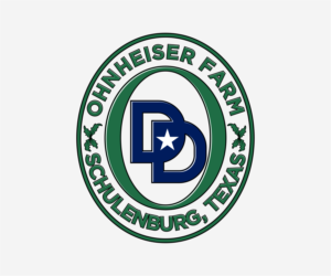 Logo Design by moisesf