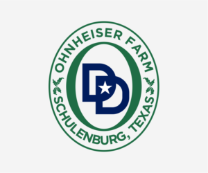 Logo Design by moisesf for this project | Design: #20484944