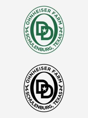 Logo Design by moisesf for this project | Design: #20484954