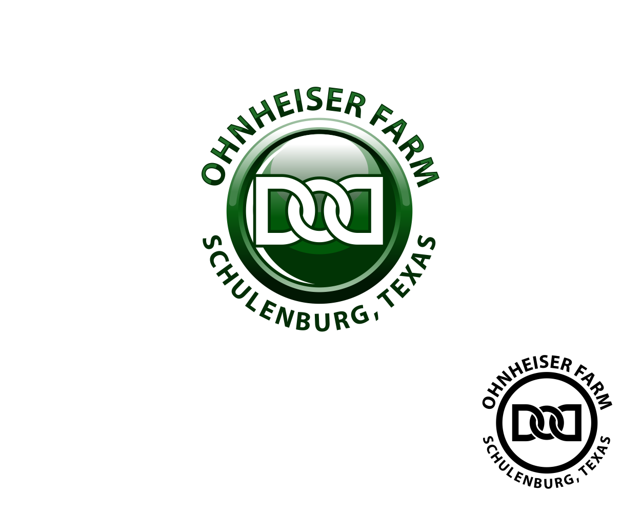 Logo Design by alpino for this project | Design #20476759