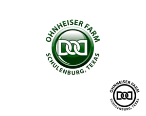 Logo Design by alpino for this project | Design: #20476759