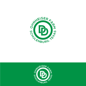 Logo Design by IMD-HUB for this project | Design: #20491949