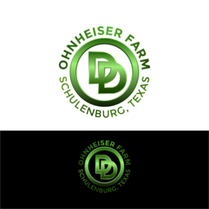 Logo Design by ddnsycrowd for this project | Design: #20476810