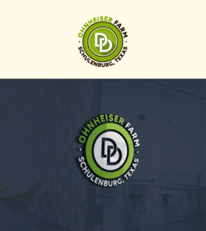 Logo Design by lionx for this project | Design: #20476767