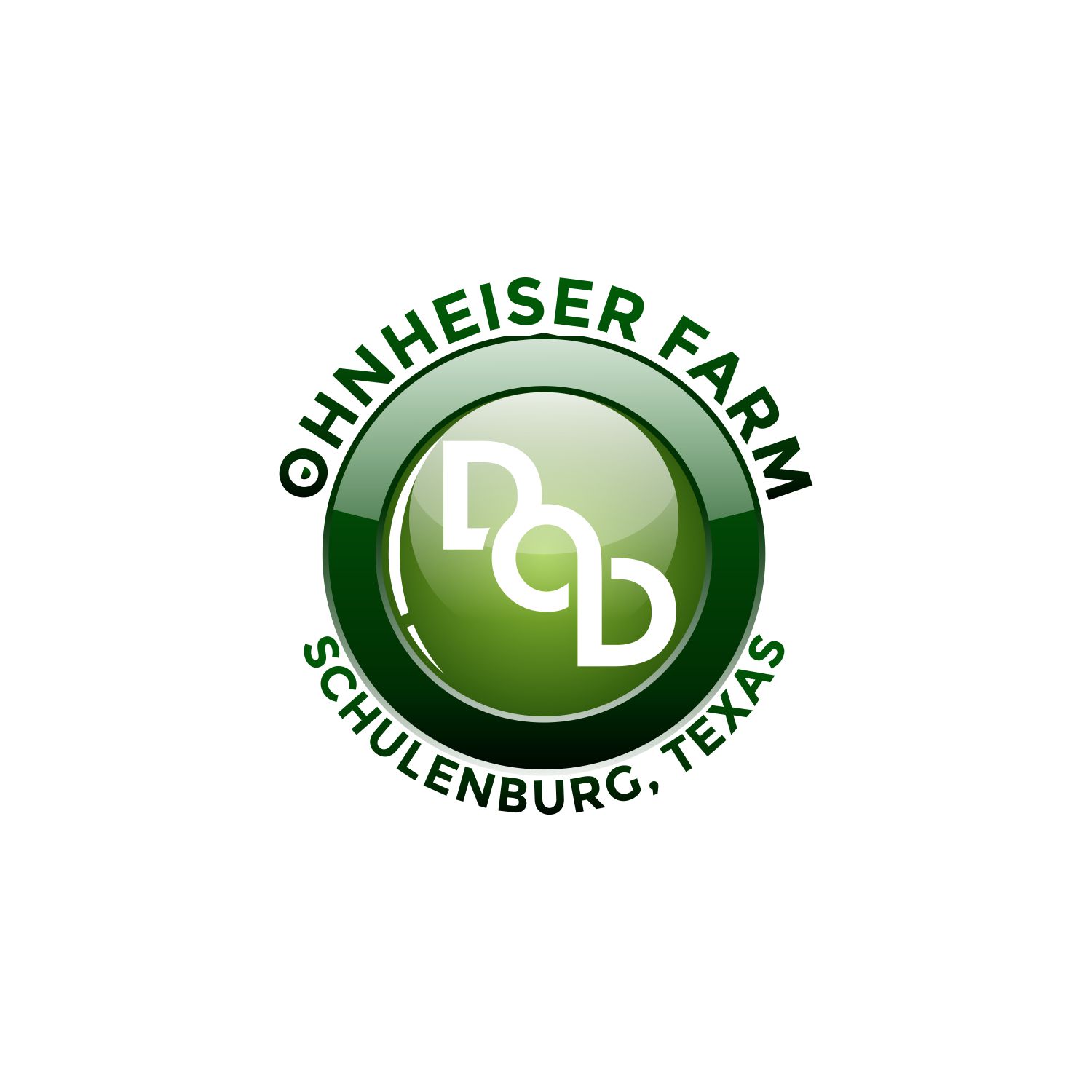 Diseño de Logo por emaviolar7 para este proyecto | Diseño #20490600