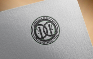 Logo Design by x