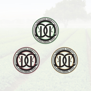 Logo Design by x for this project | Design: #20484914