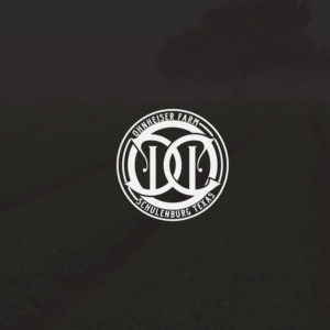 Logo Design by x for this project | Design: #20484915