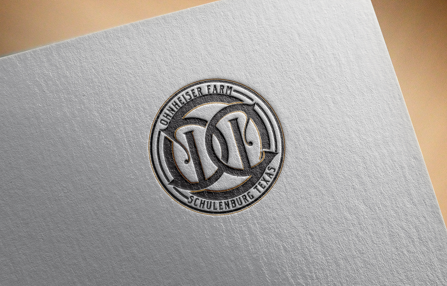 Logo Design by x for this project | Design #20484916