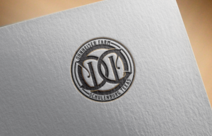 Logo Design by x for this project | Design: #20484916