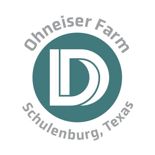 Logo Design by rbond007 for this project | Design #20484577