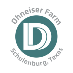 Logo Design by rbond007