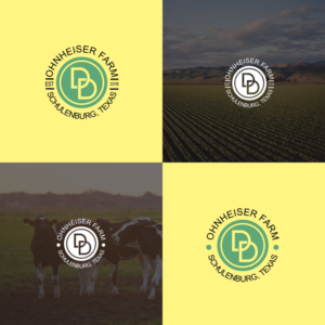 Logo Design by Denmaz48