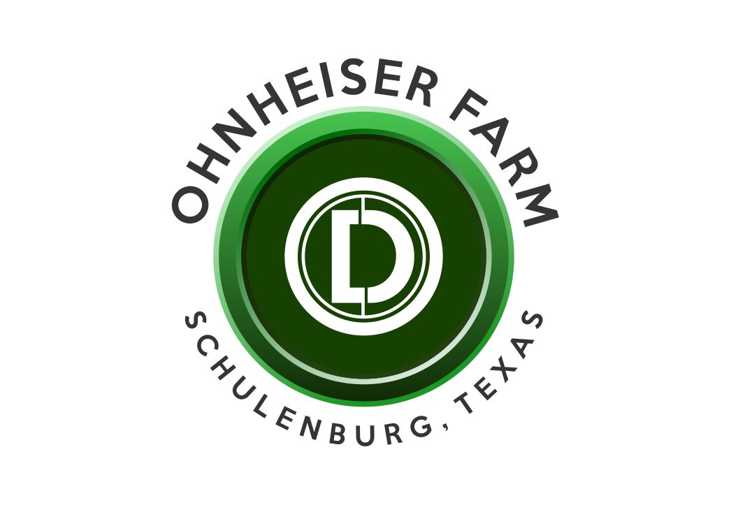 Logo Design by debdesign for this project | Design #20480977