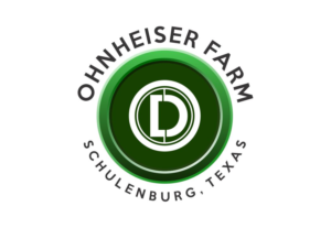 Logo Design by debdesign for this project | Design: #20480977