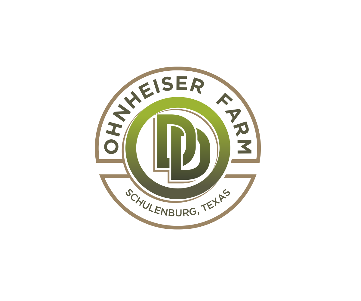 Logo Design by *mary for this project | Design #20483269