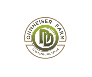 Logo Design by *mary for this project | Design: #20483269