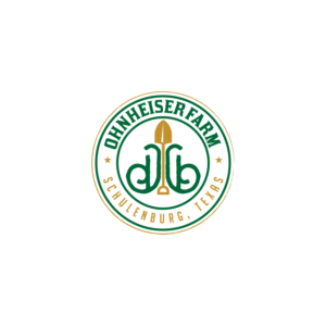 Logo Design by creative.bugs for this project | Design: #20479126