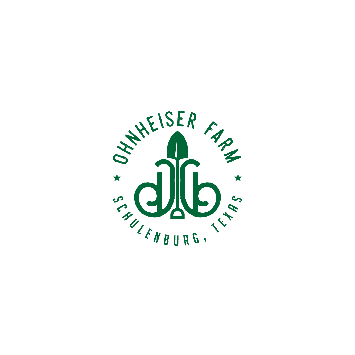 Logo Design by creative.bugs for this project | Design #20479127