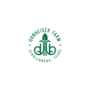 Logo Design by creative.bugs for this project | Design: #20479127