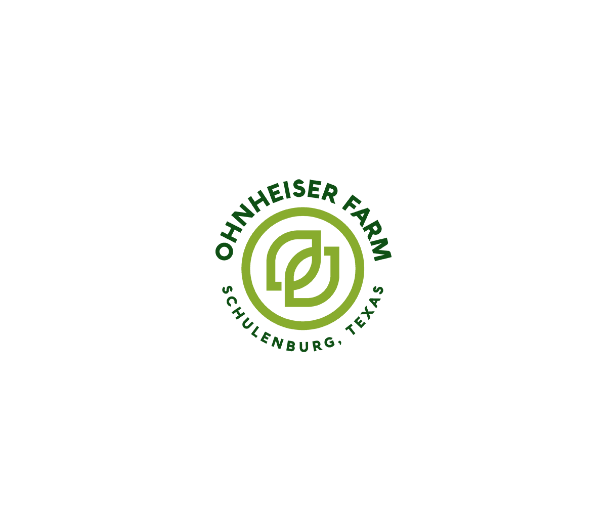 Logo Design by saulogchito for this project | Design #20493616