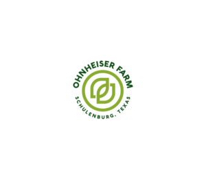Logo Design by saulogchito for this project | Design #20493616