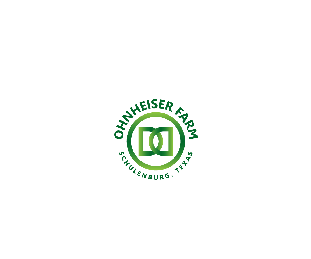 Logo Design by saulogchito for this project | Design #20495037
