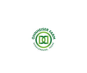Logo Design by saulogchito for this project | Design: #20495037