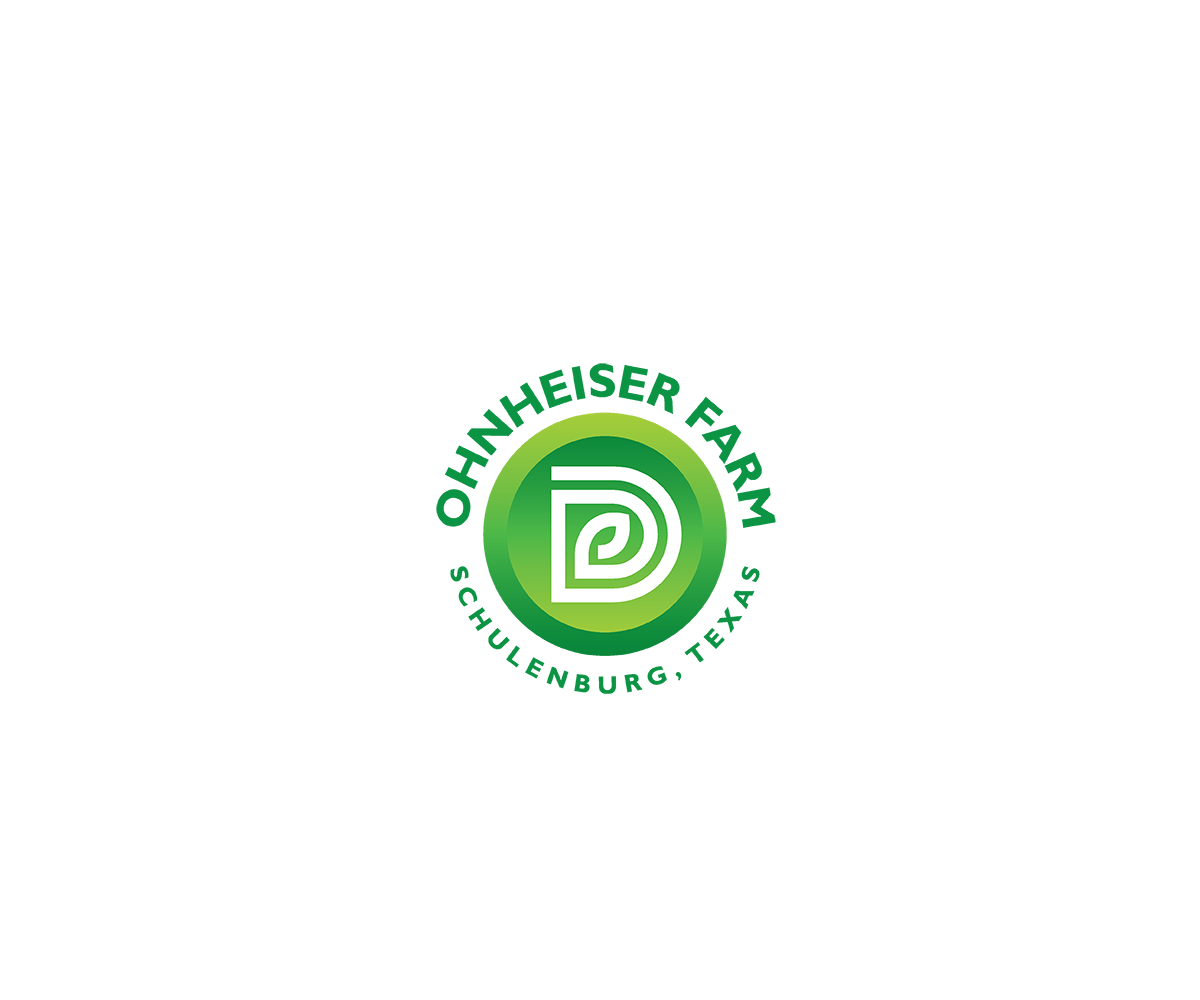 Diseño de Logo por saulogchito para este proyecto | Diseño #20495476