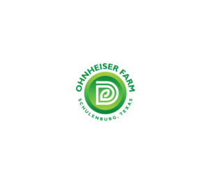 Logo Design by saulogchito for this project | Design: #20495476